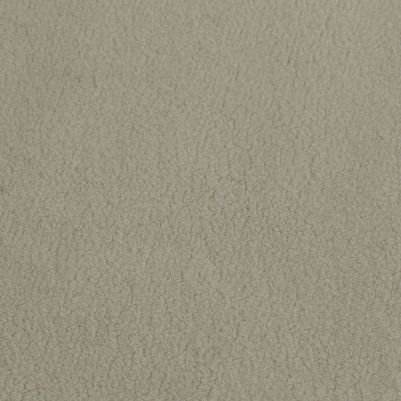 21HP0019 warp-knitted polyester fur