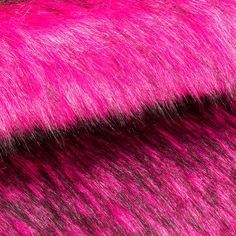 How To Clean Fur Fabric At Home？