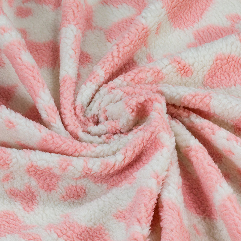 What Is Partially Oriented Yarn? What's The Effect?