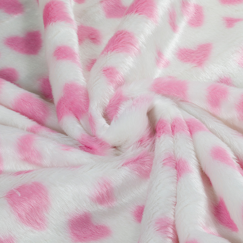 How Is Faux Fur Used? How's The Price?