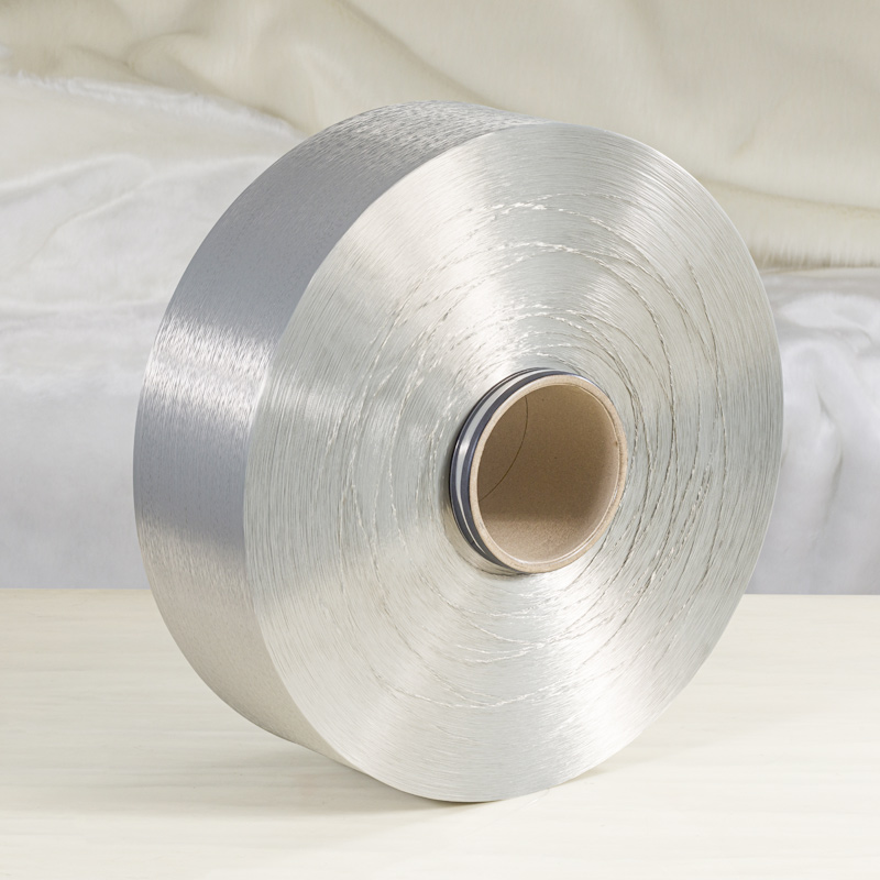 Poy94510 polyester poy 230D/144F