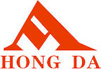 Ningbo Hongda Plush Co., Ltd.